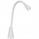 Lucide 18294/03/31 LED Wandleuchte Galen 1x3W | 3000K