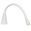 Lucide 18294/03/31 LED Wandleuchte Galen 1x3W | 3000K
