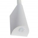 Lucide 18294/03/31 LED Wandleuchte Galen 1x3W | 3000K