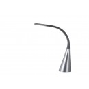 Lucide 18655/04/36 LED Tischlampe Goosy 1x4W | 3000K