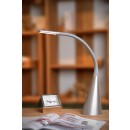 Lucide 18655/04/36 LED Tischlampe Goosy 1x4W | 3000K