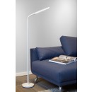 Lucide 18702/05/31 LED Stehlampe Gilly 1x5W | 4000K