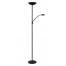 Lucide 19791/24/30 LED Stehleuchte Zenith 1x20W | 3000K