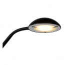 Lucide 19791/24/30 LED Stehleuchte Zenith 1x20W | 3000K