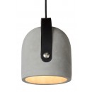 Lucide 20411/01/41 Pendelleuchte Copain 1x40W | E27