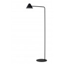 Lucide 20715/05/30 Stehlampe De 1x5W | 3000K