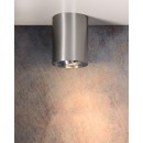 Lucide 22952/01/12 Decken- und Spotleuchte Tube 1x35W | GU10