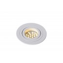 Lucide 22954/01/31 Spotleuchte Tube 1x42W | GU10