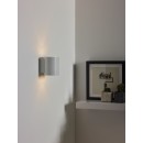 Lucide 23252/01/31 Wandleuchte Xera 1x42W | G9