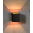 Lucide 23253/01/30 Wandleuchte Xera 1x42W | G9