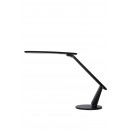 Lucide 24657/10/30 LED Tischlampe Practico 1x10W | 2700-6000K