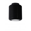 Lucide 26500/05/30 LED Tischlampe Turbin 1x5W | 3000K