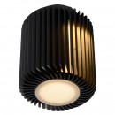 Lucide 26500/05/30 LED Tischlampe Turbin 1x5W | 3000K