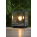 Lucide 27883/25/30 Außenleuchte 1X15W | E27 | IP54