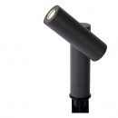 Lucide 27894/05/29 LED Außen-Erdspießstrahler Tatum 1x4,5W | IP65
