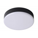 Lucide 28112/30/30 LED Deckenleuchte Ceres 1x30W | 3000K | IP44
