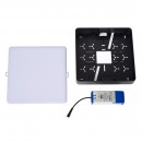Lucide 28113/30/30 LED Deckenleuchte Ceres 1x30W | 3000K