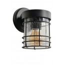 Lucide 29824/01/30 Wandleuchte Keppel 1x60W | E27