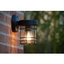 Lucide 29824/01/30 Wandleuchte Keppel 1x60W | E27