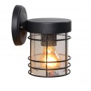 Lucide 29824/01/30 Wandleuchte Keppel 1x60W | E27