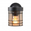 Lucide 29824/01/30 Wandleuchte Keppel 1x60W | E27