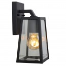 Lucide 29828/01/30 Wandleuchte Matslot 1x60W | E27 | IP23