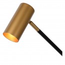 Lucide 30772/01/30 Stehleuchte Philine 1x35W | GU10