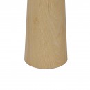 Lucide 30794/81/72 Stehleuchte 1x60W | E27