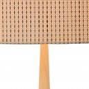 Lucide 30794/81/72 Stehleuchte 1x60W | E27