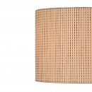 Lucide 30794/81/72 Stehleuchte 1x60W | E27