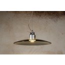 Lucide 32452/10/11 LED Hängeleuchte Deckenleuchte Cosmo 1x10W | 3000K