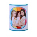 Lucide 34235/14/99 Kinder Wandlampe K3 E27