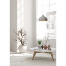 Lucide 34403/28/41 Pendelleuchte Solo 1x40W | E14