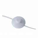 Lucide 34714/01/99 Tischlampe NY Taxi 1x40W | E14