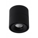 Lucide 35911/08/30 LED Deckenleuchte Yumiko 1x8W | 2700K