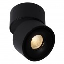 Lucide 35911/08/30 LED Deckenleuchte Yumiko 1x8W | 2700K