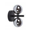 Lucide 45274/02/30 Wandleuchte Tycho 2x28W | G9