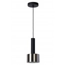 Lucide 45471/01/30 Pendelleuchte Teun 1x40W | E27