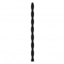 Lucide 45471/04/30 Pendelleuchte Teun 4x40W | E27