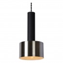 Lucide 45471/04/30 Pendelleuchte Teun 4x40W | E27