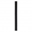 Lucide 45474/06/02 Pendelleuchte Tycho 6x28W | G9