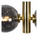 Lucide 45474/06/02 Pendelleuchte Tycho 6x28W | G9