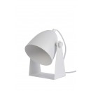 Lucide 45564/01/31 Tischleuchte Chagas 1x40W | E14