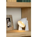 Lucide 45564/01/31 Tischleuchte Chagas 1x40W | E14
