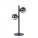 Lucide 45574/02/30 Tischleuchte Tycho 2x28W | G9