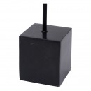 Lucide 45765/01/30 Stehleuchte Lorin 1x40W | E27