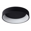 Lucide 46100/42/30 LED Deckenleuchte Talowe 1x42W | 3000K