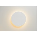 Lucide 46201/06/31 LED Wandleuchte Eklyps 1x6W | 3000K