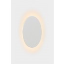 Lucide 46201/06/31 LED Wandleuchte Eklyps 1x6W | 3000K