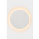 Lucide 46201/06/31 LED Wandleuchte Eklyps 1x6W | 3000K